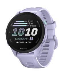 Garmin Forerunner 70 Cool Lavender (010-04307-03) EU