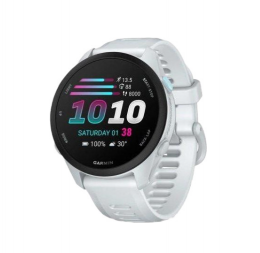 Garmin Forerunner 70 Whitestone (010-04307-01) EU