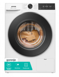 GORENJE WG4S84B1/UA