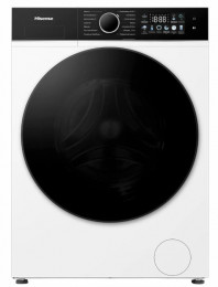 HISENSE WF3I7027BWJ/UA
