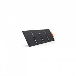 Jackery SOLARSAGA 40W Mini (21-0002-000056)