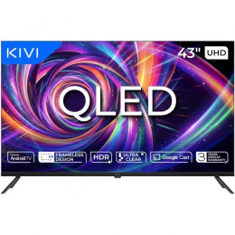 Kivi 43U7000MB