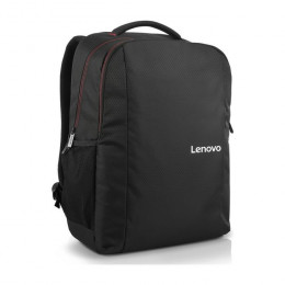 Lenovo 16' Laptop Everyday Backpack B510 (4X41U80414)