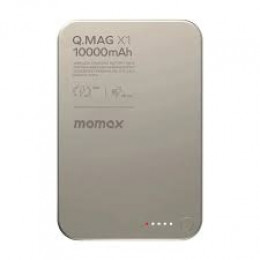 Momax WRL 10000mAh Gen 2 Desert Titan (IP136Q2L2)