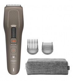 PHILIPS HC5722/15