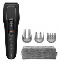 PHILIPS HC5733/15