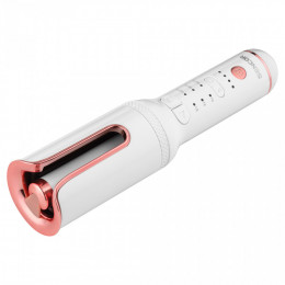SENCOR SHS 0930RS