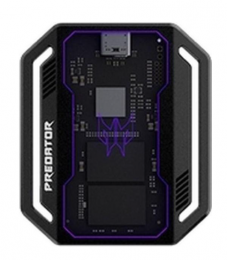Acer Predator GP30 4 TB (BL.9BWWR.127)