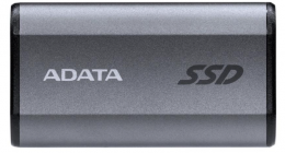 ADATA Elite SE880 4TB (AELI-SE880-4TCGY)