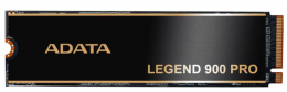 ADATA Legend 900 Pro 4 TB (SLEG-900P-4TCS)