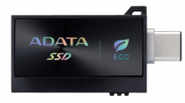ADATA SC730 1 TB (SC730-1T-CACTI)