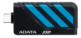 ADATA SC735 2 TB Blue (SC735-2000G-CCBK/BU)