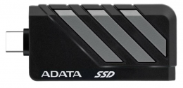 ADATA SC735 2 TB Gray (SC735-2000G-CCBK/GY)