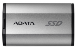 ADATA SD810 2 TB (SD810-2000G-CSG)