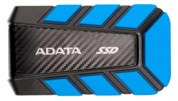 ADATA SD820 2 TB Blue (SD820-2000G-CBU)