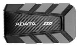ADATA SD820 2 TB Gray (SD820-2000G-CGY)