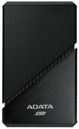 ADATA SE920 4 TB Black (SE920-4TCBK)