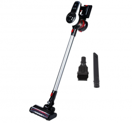 Adler AD 7048 EU