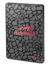 Apacer AS350 Panther 128 GB (AP128GAS350)