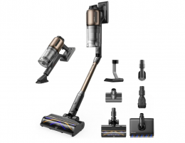 Dreame Z30 AquaCycle Pro (VZV37C) EU