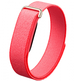 Google Fitbit Air Berry GA11016 EU