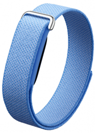 Google Fitbit Air Lavender GA11014 EU