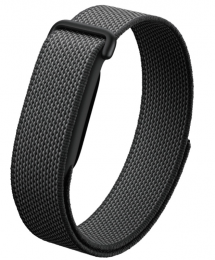 Google Fitbit Air Obsidian GA09509 EU