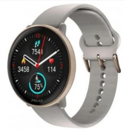 Polar Ignite 3 Greige Gold (900106237) EU