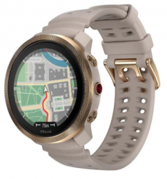 Polar Vantage M3 Greige Sand (900113679) EU