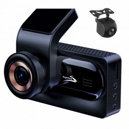 Aspiring AT360 Dual 4G WiFi (AT4G35D1)