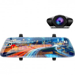 Aspiring Maxi 5 (MA50SD01)
