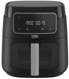 Beko FRL3374B