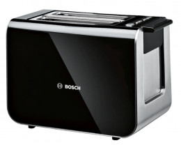 Bosch TAT8613N EU
