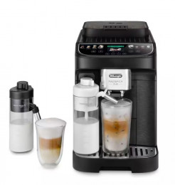 DeLonghi ECAM 330.80.BXB
