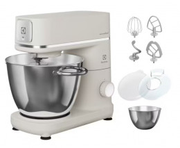 Electrolux E6KM1-4OWT