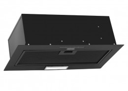 ELEYUS ETNA 1000 LED 52 BL