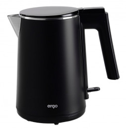 ERGO GN 8085