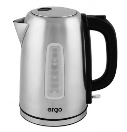 ERGO GN 8095