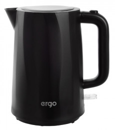 ERGO GP-7040