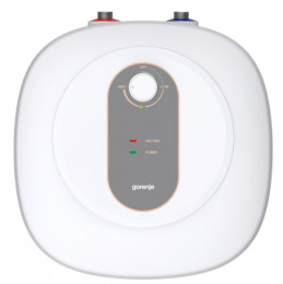 GORENJE MINI10-U