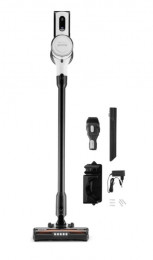 GORENJE SVC222230AEW