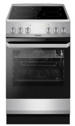 Hansa FCCS56069