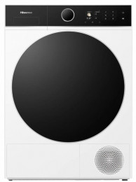 HISENSE DH5I804BWCD