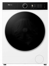 HISENSE WF5I8043BWF