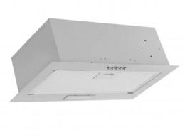 JANTAR BILT 650 LED 52 GR