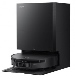 Mova S70 Roller Black