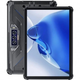 Oukitel Oukitel RT7 5G 12/512GB Blue (RT7_5G_512_BL)