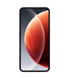 Oukitel WP210 12 512GB Striking Red