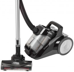 ROTEX RVC22-B TurboPower
