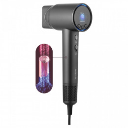 SENCOR SHD 8600BK